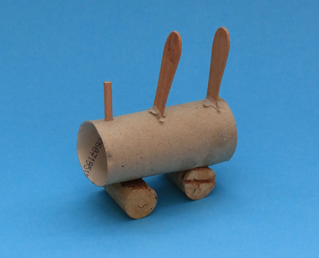 17. Seifenkistenrennen Nürnberg 2026